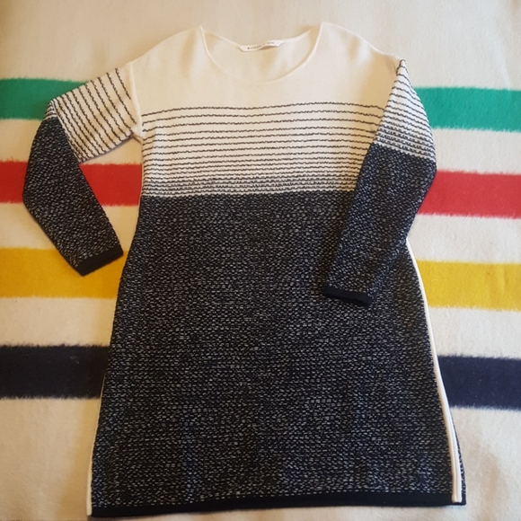 Athleta Dresses & Skirts - Athleta WOOL dress